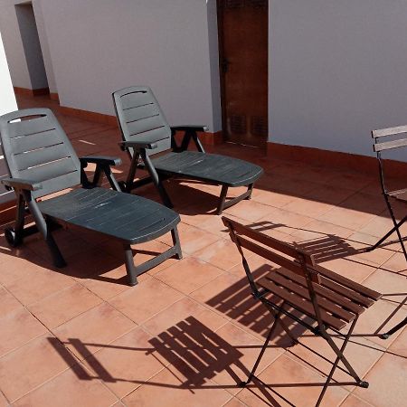 Arinaga Beach Apartment Esterno foto
