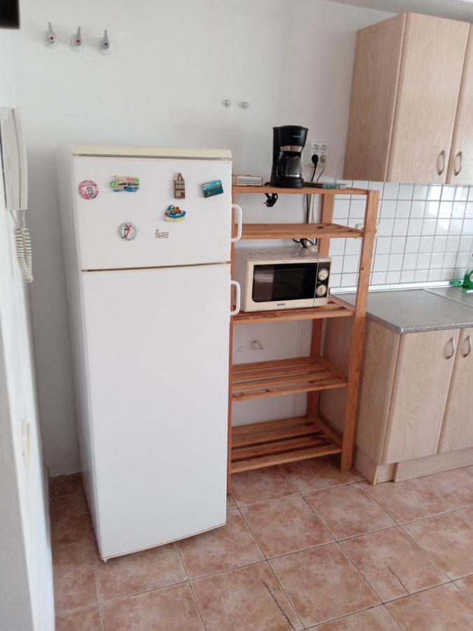 Arinaga Beach Apartment Esterno foto